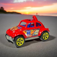 Hot wheels red for sale  Greenwood