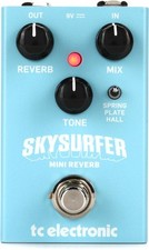 Electronic skysurfer mini for sale  Fort Wayne
