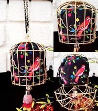 Betsey johnson vintage for sale  Mission Viejo