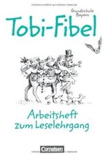 Tobi grundschule bayern gebraucht kaufen Tobi grundschule bayern gebraucht kaufen  Berlin