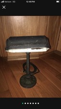 Vintage 1920s greist for sale  Arlington Heights