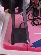 Razer headset ständer gebraucht kaufen  Bendestorf