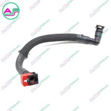 Fuel hose pipe for sale Fuel hose pipe for sale  ABERYSTWYTH