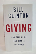 Signed 1st edition for sale  Eastchester