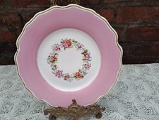 Antique royal worcester for sale  MILTON KEYNES