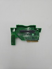 Compaq p985h multibay usato  Falconara Marittima