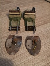 Sand prellbock ddr gebraucht kaufen Sand prellbock ddr gebraucht kaufen  Leipzig