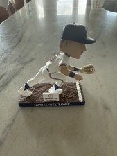 Nathaniel lowe 2023 for sale  Arlington