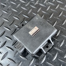 Aprilia 125 ecu d'occasion  Expédié en Belgium