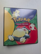 Pokemon trading card for sale  BARNSLEY