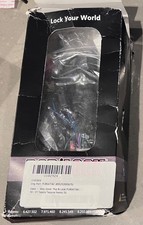 Pop lock heavy for sale  Brookline