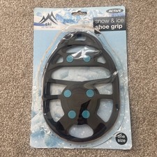 Non slip shoe for sale  DURHAM