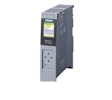 gruppe 0 1 gebraucht kaufen  Oelde