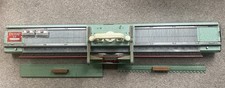 passap knitting machines for sale passap knitting machines for sale OXTED