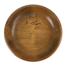 Lancheira japonesa de madeira de laca escovada Kashiki vintage Kashibachi marrom L155 comprar usado Lancheira japonesa de madeira de laca escovada Kashiki vintage Kashibachi marrom L155 comprar usado  Enviando para Brazil