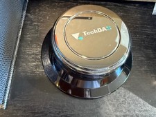 Techdas disc stabilizer d'occasion  Expédié en Belgium