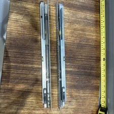 Blum tandembox blumotion for sale  BURNLEY