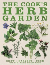 Cook herb garden for sale  Denver