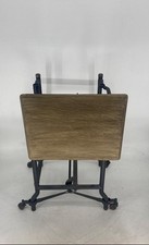 Vintage wood metal for sale  Minneapolis