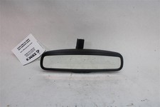 Interior rear view for sale  Waterbury