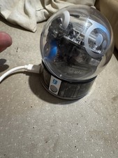 Bolt sphero robot for sale  MAYBOLE