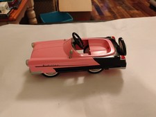 1994 hallmark kiddie for sale  Bradford