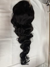 Human hair body for sale  Ontario
