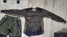 Paintball jersey pants for sale  Hilliard