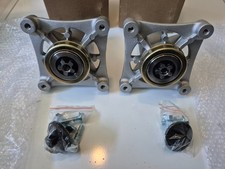 Spindle assembly fit for sale  Roseville