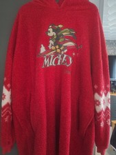 Womans oversized blanket for sale  HOVE