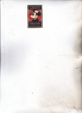 Figurina walt disney usato  Italia