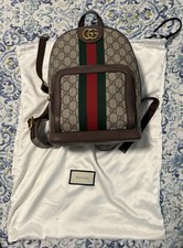 Gucci ophidia small for sale  Houston