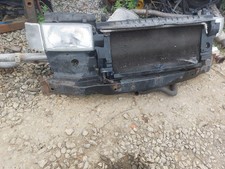 Volkswagen transporter front for sale  DUNGANNON