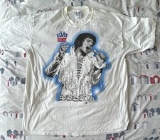Elvis presley 1999 for sale  LONDON