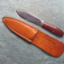 Case 303 throwing for sale  Columbia City