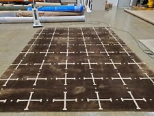 Area rug designer for sale  Little Ferry