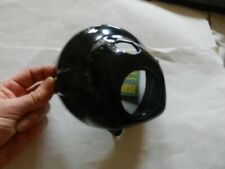 Honda cg125 brazilian for sale Honda cg125 brazilian for sale  HULL