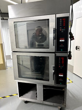 Catering equipment mono for sale  NORTHWICH