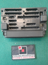 4456416 centralina portafusibi usato  Roma