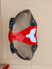 Keeway 125 rkr for sale  DONCASTER