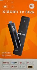 Xiaomi stick dongle d'occasion  Créteil