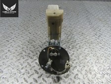 Pompa carburante benzina usato  Italia
