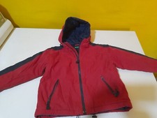 Giacca benetton per usato  Torino