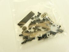 Schrauben einem dell gebraucht kaufen Schrauben einem dell gebraucht kaufen  Oranienburg