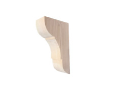 Corbel douglas fir for sale  Mars Hill
