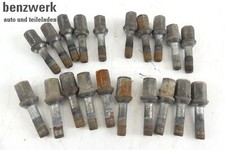 Mercedes w124 w201 gebraucht kaufen  Freren