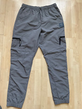 Mens adidas originals for sale  LONDON