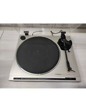 Giradischi pioneer 620 usato  Verbicaro