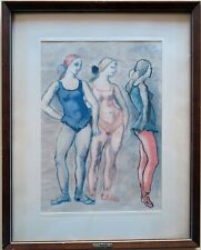 Francesco messina ballerine usato  Sandigliano