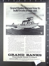 1979 advertisement grand for sale  Lodi